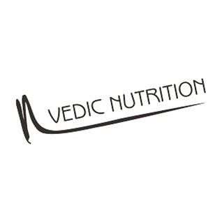 Vedic Nutrition (device) Device mark 3709498 Trademark