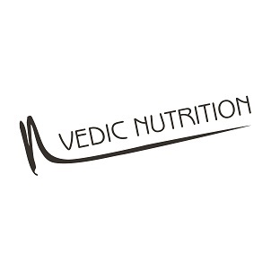 Vedic Nutrition (device) Device mark 3709499 Trademark
