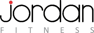 Jordan Fitness Device mark 3709568 Trademark