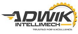 Adwik Intellimech Trusted For Excellence Device mark 3709885 Trademark