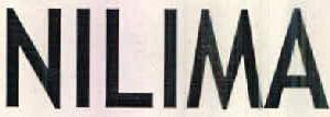 Nilima Device mark 2544859 Trademark