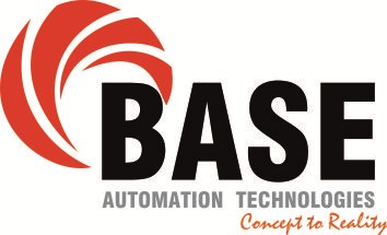 Base Automation Technologies Concept To Reality Device mark 3709894 Trademark