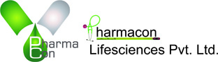 Pharmacon (device) Device mark 3709933 Trademark