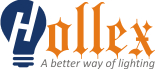Hollex Device mark 3710621 Trademark