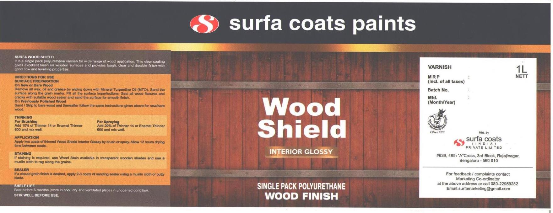 Wood_shield Device mark 3710729 Trademark