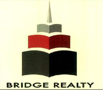 Bridge Realty Device mark 3711272 Trademark