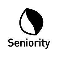 Seniority Device mark 3711321 Trademark