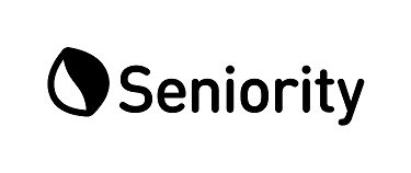 Seniority Device mark 3711327 Trademark