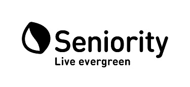 Seniority Live Evergreen Device mark 3711336 Trademark