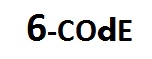 6-code Device mark 3711392 Trademark