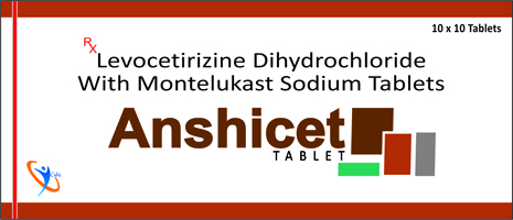 Anshicet (device) Device mark 3711536 Trademark