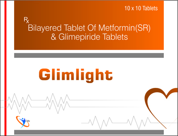 Glimlight (device) Device mark 3711537 Trademark
