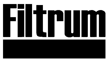 Filtrum Logo Device mark 3711626 Trademark