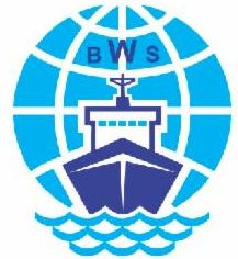 Bws (label) Device mark 3711825 Trademark