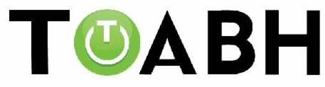Toabh (label) Device mark 3711847 Trademark