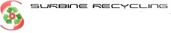 Surbine Device mark 3711926 Trademark