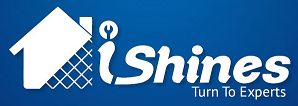 Ishines,turn To Experts Device mark 3711992 Trademark