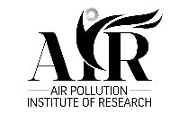 Air Logo With Words Device mark 3712432 Trademark