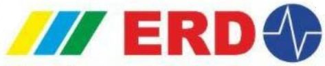 Erd Device mark 3712700 Trademark