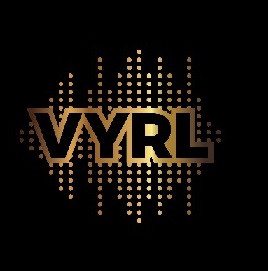 Vyrl Device mark 3712716 Trademark