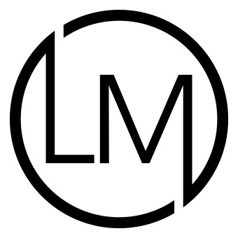 Lm Device mark 3712736 Trademark