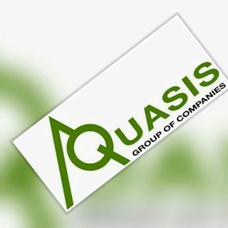 Aquasis With Logo Device mark 3712749 Trademark