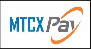 Mtcx Pay Device mark 3713197 Trademark