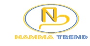 Namma Trend Device Device mark 3713394 Trademark