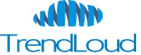 Trendloud Device mark 3713398 Trademark