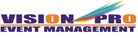 Vision Pro Event Management Device mark 3713402 Trademark