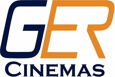 Ger Cinemas Device mark 3713632 Trademark