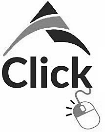 Click Device mark 3713712 Trademark