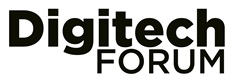 Digitech Forum (device) Device mark 3713975 Trademark