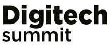 Digitech Summit (device) Device mark 3713978 Trademark
