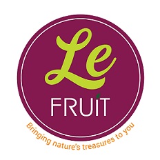 Le Fruit Device mark 3714007 Trademark