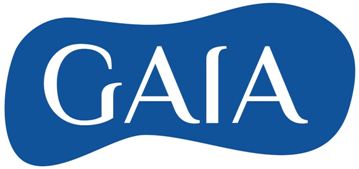 Gaia Label Device mark 3714137 Trademark