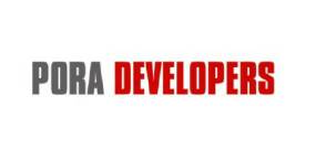 Pora Developers Device mark 3714305 Trademark