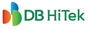 Db Hitek Device mark 3714592 Trademark