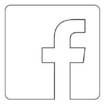 F ( Logo) Device mark 3714920 Trademark