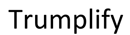 Trumplify Device mark 3715133 Trademark