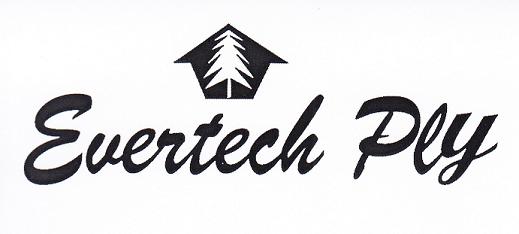 Evertech Ply Device mark 3715446 Trademark