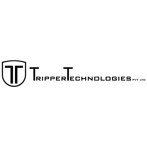 Tripper Technologies Device mark 3715451 Trademark