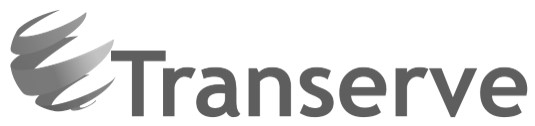 Transerve Device mark 3715453 Trademark