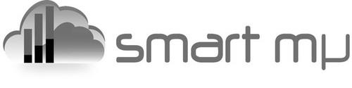 Smartmu Device mark 3715455 Trademark