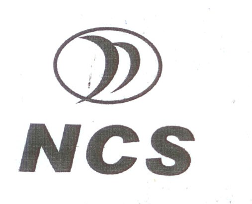 Ncs With Device Device mark 3715530 Trademark