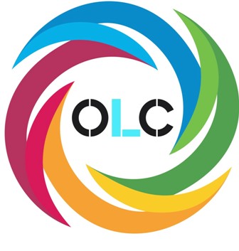 Olc Device mark 3715645 Trademark
