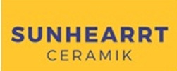 Sunhearrt Ceramik Device mark 3715803 Trademark