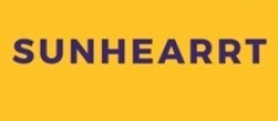Sunhearrt Device mark 3715804 Trademark