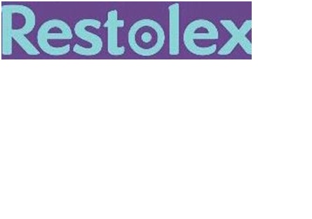 Restolex Device Mark Device mark 3715808 Trademark