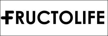 Fructolife (logo) Device mark 3716917 Trademark